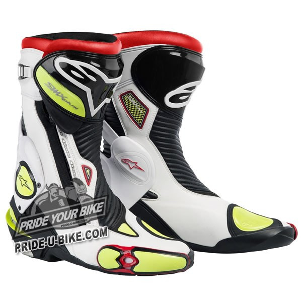 alpinestars_2012_smxplus_whiteblackyellow_boot-sm.jpg