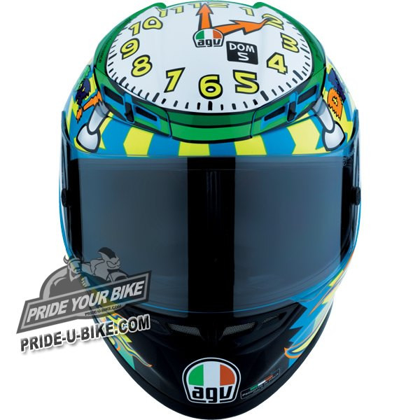 agv_gptech_helmet_rossi_wakeup_front-sm.jpg agv_gptech_helmet_rossi_wakeup_front-sm.jpg