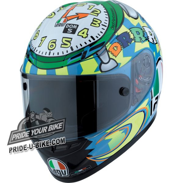 agv_gptech_helmet_rossi_wakeup_frontleft-sm.jpg agv_gptech_helmet_rossi_wakeup_frontleft-sm.jpg