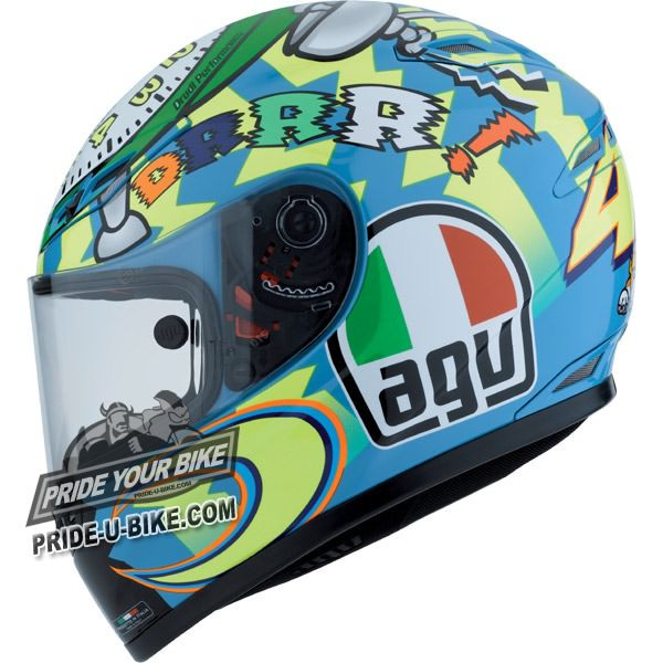 agv_gptech_helmet_rossi_wakeup_left-sm.jpg agv_gptech_helmet_rossi_wakeup_left-sm.jpg