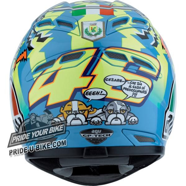 agv_gptech_helmet_rossi_wakeup_back-sm.jpg agv_gptech_helmet_rossi_wakeup_back-sm.jpg