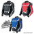 agv_laguna_leather_jacket-sm.jpg