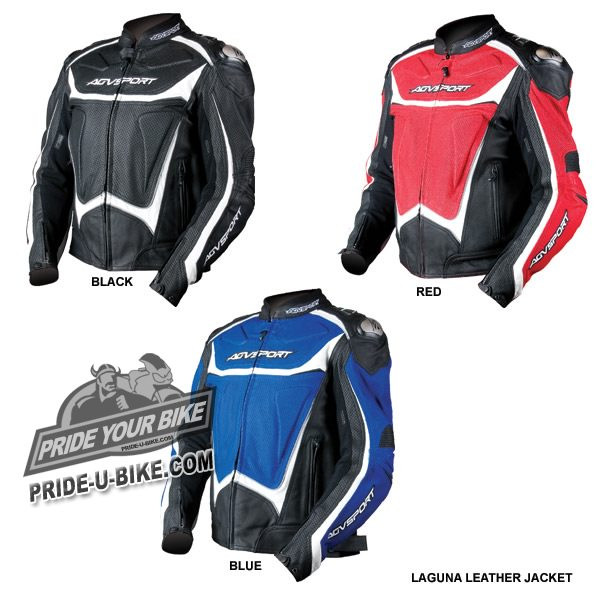 agv_laguna_leather_jacket-sm.jpg