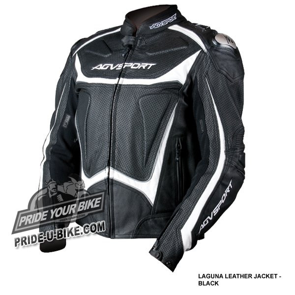 agv_laguna_leather_black_jacket-sm.jpg