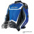 agv_laguna_leather_blue_jacket-sm.jpg