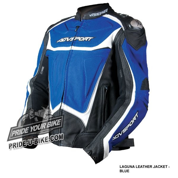 agv_laguna_leather_blue_jacket-sm.jpg