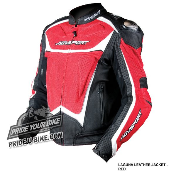 agv_laguna_leather_red_jacket-sm.jpg