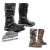 forma_adventure_adventure_set-sm.jpg