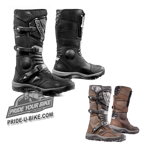 forma_adventure_adventure_set-sm.jpg