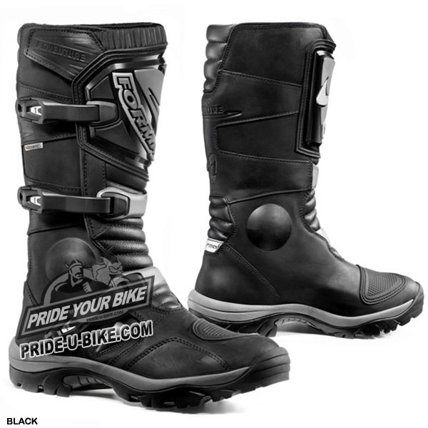 forma_adventure_adventure_black-sm.jpg forma_adventure_adventure_black-sm.jpg