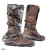 forma_adventure_adventure_brown-sm.jpg