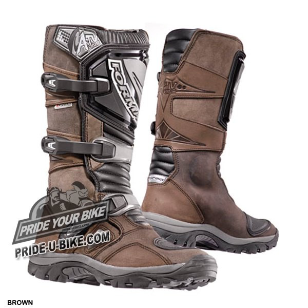 forma_adventure_adventure_brown-sm.jpg forma_adventure_adventure_brown-sm.jpg