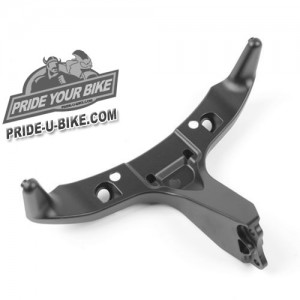 Паук для мотоцикла Honda CBR600RR CBR 600RR 2003 2006 Паук для мотоцикла Honda CBR600RR CBR 600RR 2003 2006