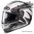 hjc_rps10_evoke_mc5_fullface_helmet-sm.jpg