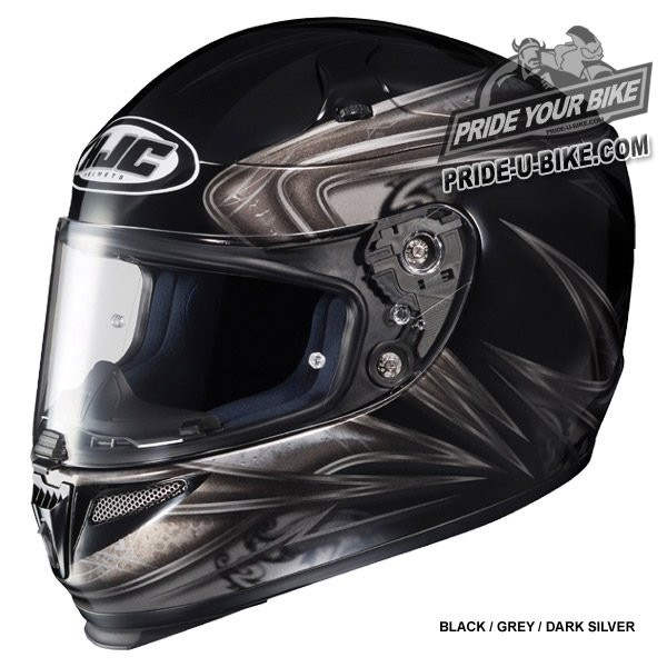 hjc_rps10_evoke_mc10_fullface_helmet-sm.jpg