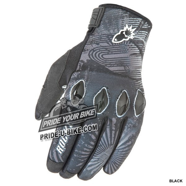 joerocket_gloves_rocketnation20_black-sm.jpg
