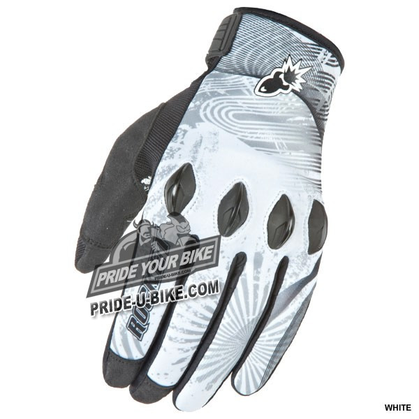 joerocket_gloves_rocketnation20_white-sm.jpg