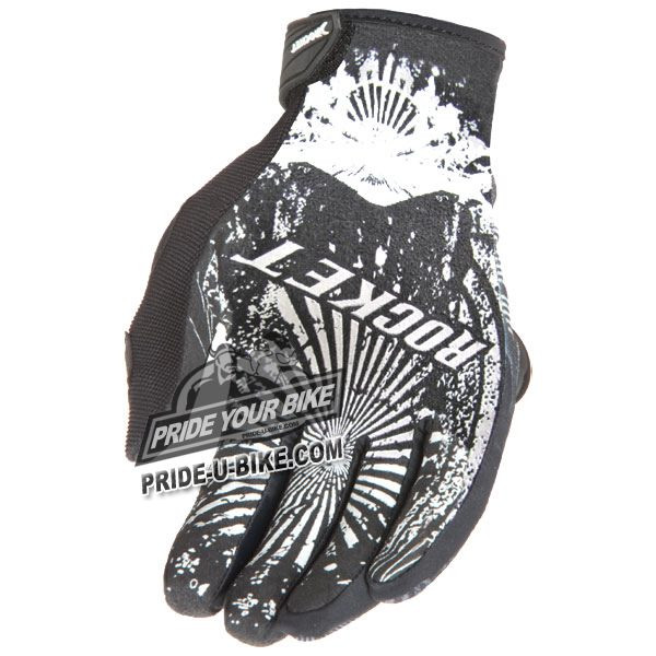 joerocket_gloves_rocketnation20_palm-sm.jpg