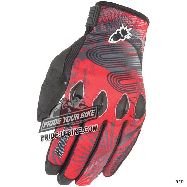 joerocket_gloves_rocketnation20_red-sm.jpg