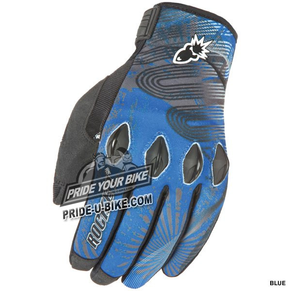 joerocket_gloves_rocketnation20_blue-sm.jpg