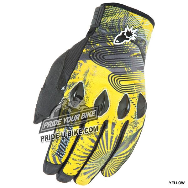 joerocket_gloves_rocketnation20_yellow-sm.jpg