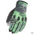 joerocket_gloves_rocketnation20_green-sm.jpg
