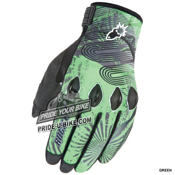 joerocket_gloves_rocketnation20_green-sm.jpg