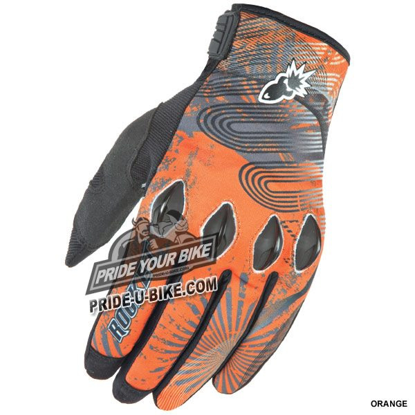 joerocket_gloves_rocketnation20_orange-sm.jpg