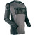2014-fox-racing-nomad-sevik-jersey-black-charcoal-635421051001397604-sm.jpg