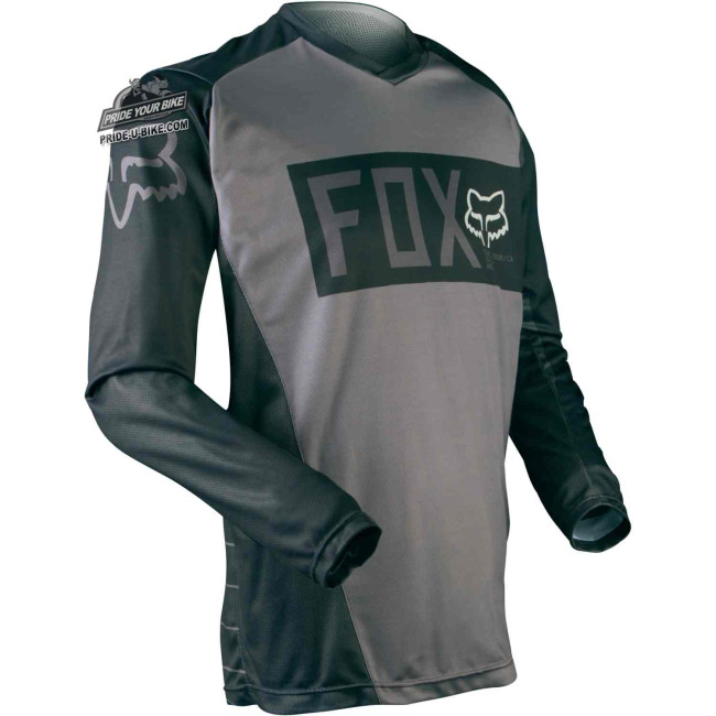 2014-fox-racing-nomad-sevik-jersey-black-charcoal-635421051001397604-sm.jpg