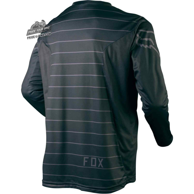 2014-fox-racing-nomad-sevik-jersey-black-charcoal-635421051777072739-sm.jpg