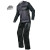 2014-fox-racing-nomad-sevik-jersey-black-charcoal-635421052319827090-sm.jpg