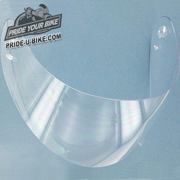 0000-agv-anti-scratch-shield-for-k3-helmet-clear-sm.jpg