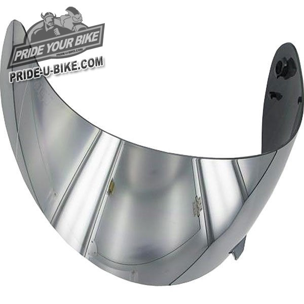 0000-agv-anti-scratch-shield-for-k3-helmet-iridium-mirror-sm.jpg