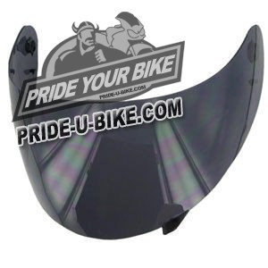 0000-agv-anti-scratch-shield-for-k3-helmet-smoke-sm.jpg