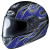 3302693L-blue-sm.jpg