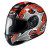 3302589L-red-sm.jpg