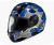 3302589L-blue-sm.jpg