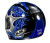 3302589L-blue-2-sm.jpg