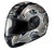 3302589L-silver-sm.jpg