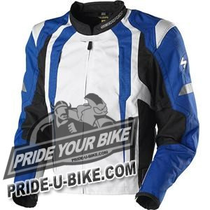 2010-Scorpion-NFS-Jacket-Blue-sm.jpg