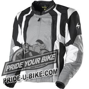 2010-Scorpion-NFS-Jacket-Silver-sm.jpg