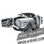 2010-Scott-Voltage-ProAir-Goggles-Black-sm.jpg