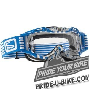 2011-Scott-Voltage-Pro-Air-Goggles-Blue-sm.jpg