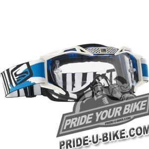 2010-Scott-Voltage-ProAir-Goggles-Blue-White-sm.jpg