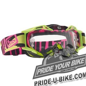 2010-Scott-Voltage-ProAir-Goggles-Green-Pink-sm.jpg