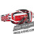 2010-Scott-Voltage-ProAir-Goggles-Red-sm.jpg