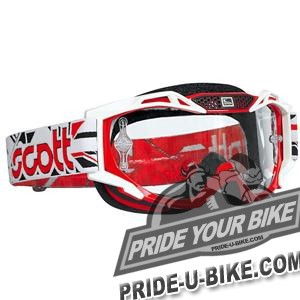 2010-Scott-Voltage-ProAir-Goggles-Red-sm.jpg