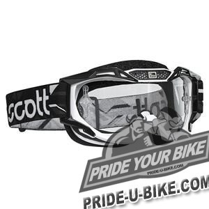 2010-Scott-Voltage-ProAir-Goggles-White-sm.jpg