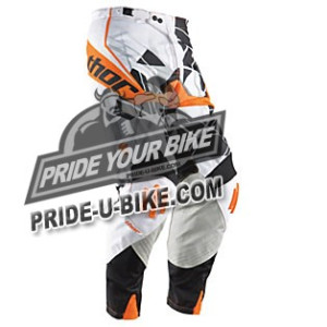 Thor Core LE Transmit Pants (ed 2011)